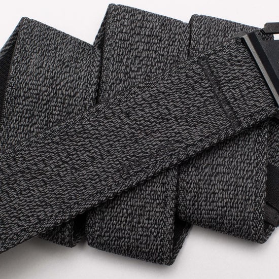FAJA MASCULINO ARCADE ATLAS SLIM